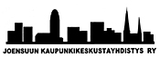Kaupunkiyhdistys logo