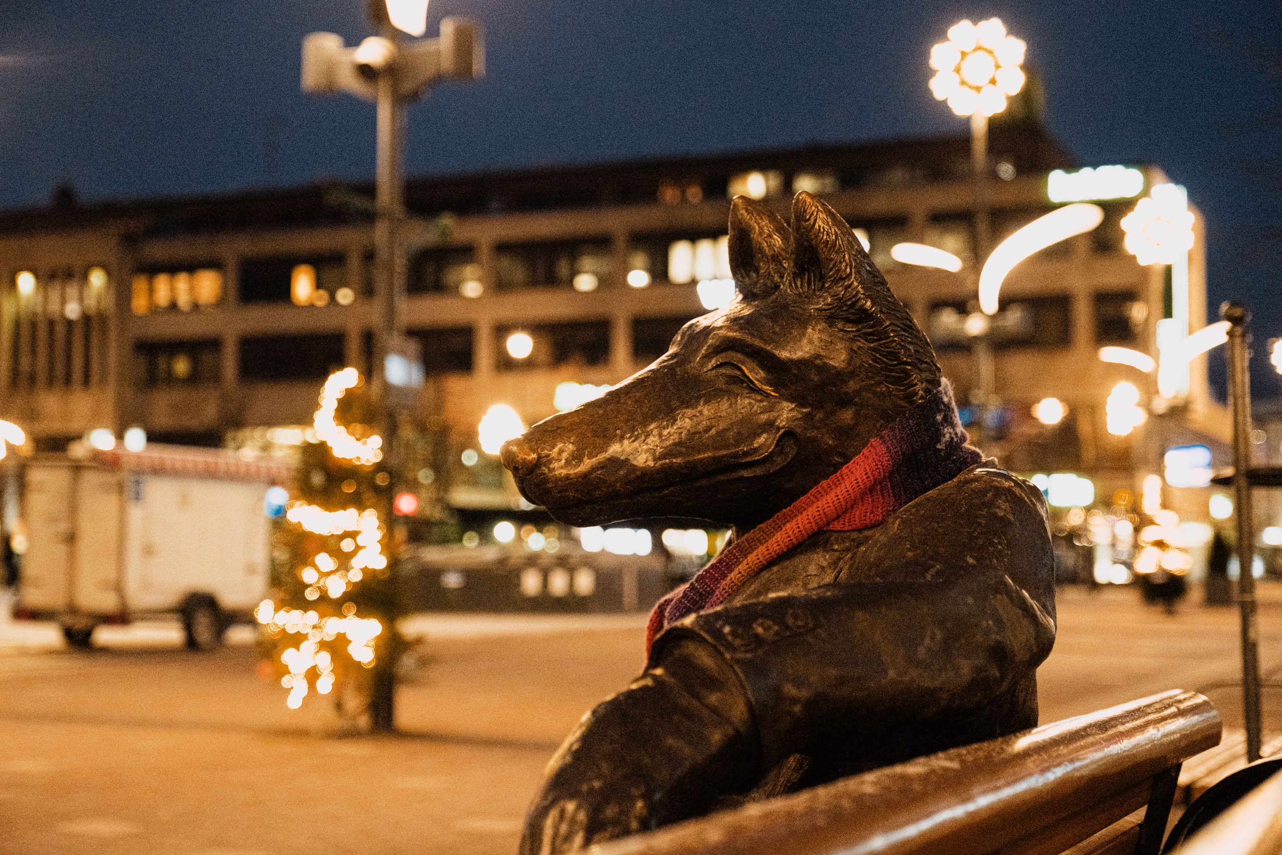 Joulunavaus (1) Joulunavaus (1)