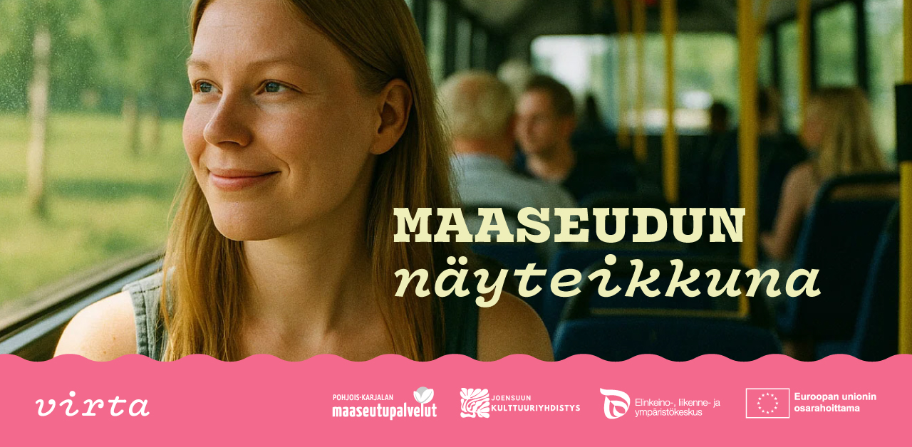 mauuseudun_ikkuna01_1280x624