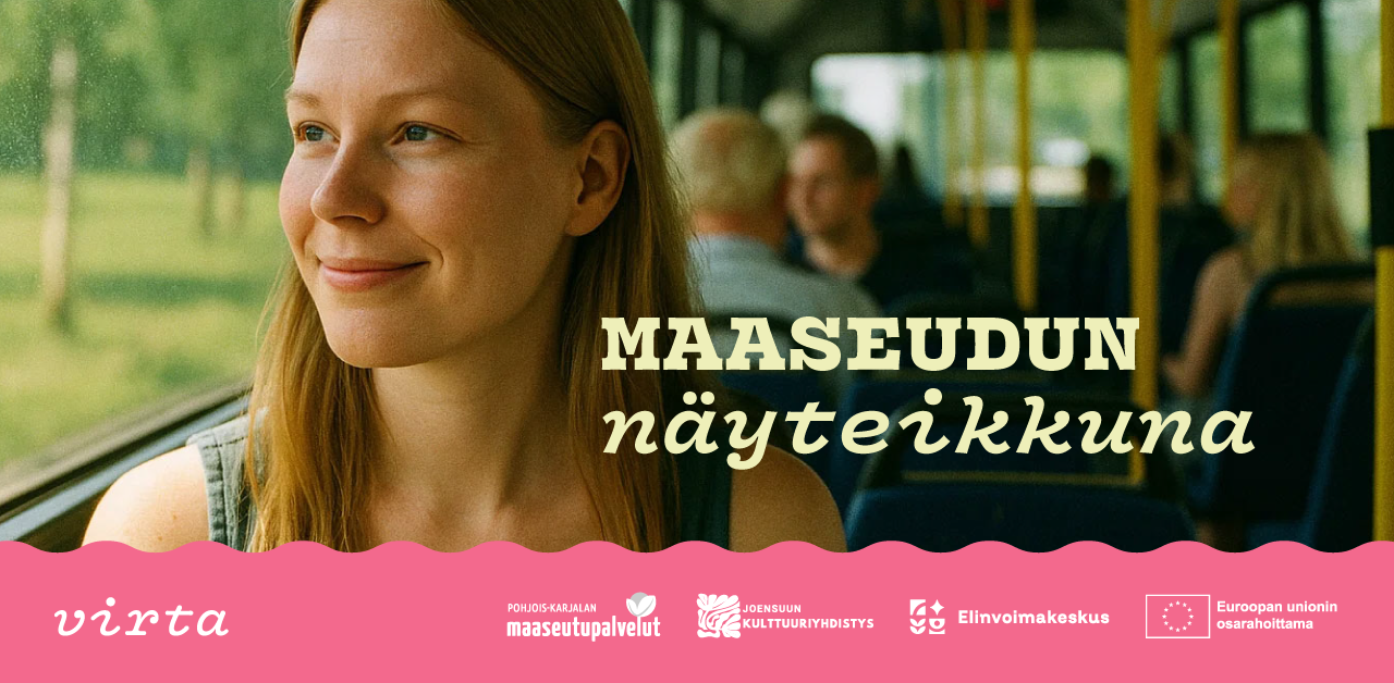 mauuseudun_ikkuna01_1280x628